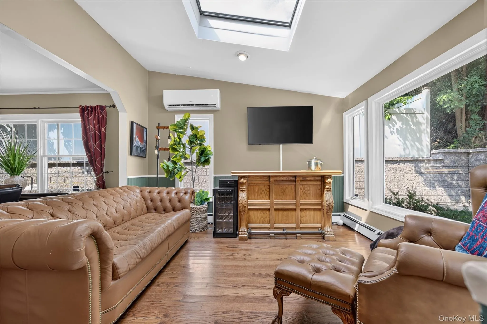73 Maple Place, Huntington, NY, 3 Bedrooms Bedrooms, 7 Rooms Rooms,1 BathroomBathrooms,Residential,For Rent,Maple,0,1038123 73 Maple Place, Huntington, NY, 3 Bedrooms Bedrooms, 7 Rooms Rooms,1 BathroomBathrooms,Residential,For Rent,Maple,0,1038123