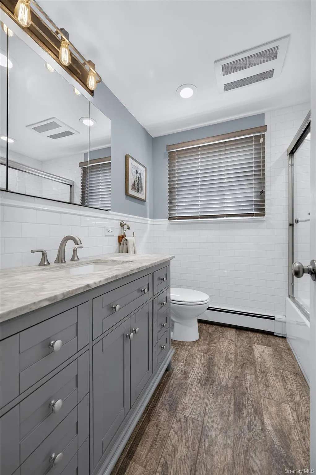 73 Maple Place, Huntington, NY, 3 Bedrooms Bedrooms, 7 Rooms Rooms,1 BathroomBathrooms,Residential,For Rent,Maple,0,1038123 73 Maple Place, Huntington, NY, 3 Bedrooms Bedrooms, 7 Rooms Rooms,1 BathroomBathrooms,Residential,For Rent,Maple,0,1038123