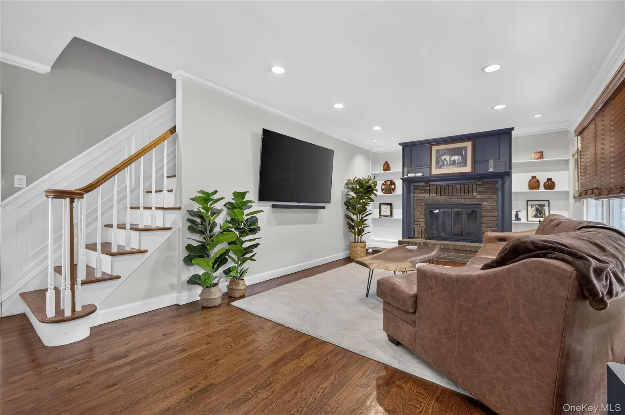 73 Maple Place, Huntington, NY, 3 Bedrooms Bedrooms, 7 Rooms Rooms,1 BathroomBathrooms,Residential,For Rent,Maple,0,1038123 73 Maple Place, Huntington, NY, 3 Bedrooms Bedrooms, 7 Rooms Rooms,1 BathroomBathrooms,Residential,For Rent,Maple,0,1038123