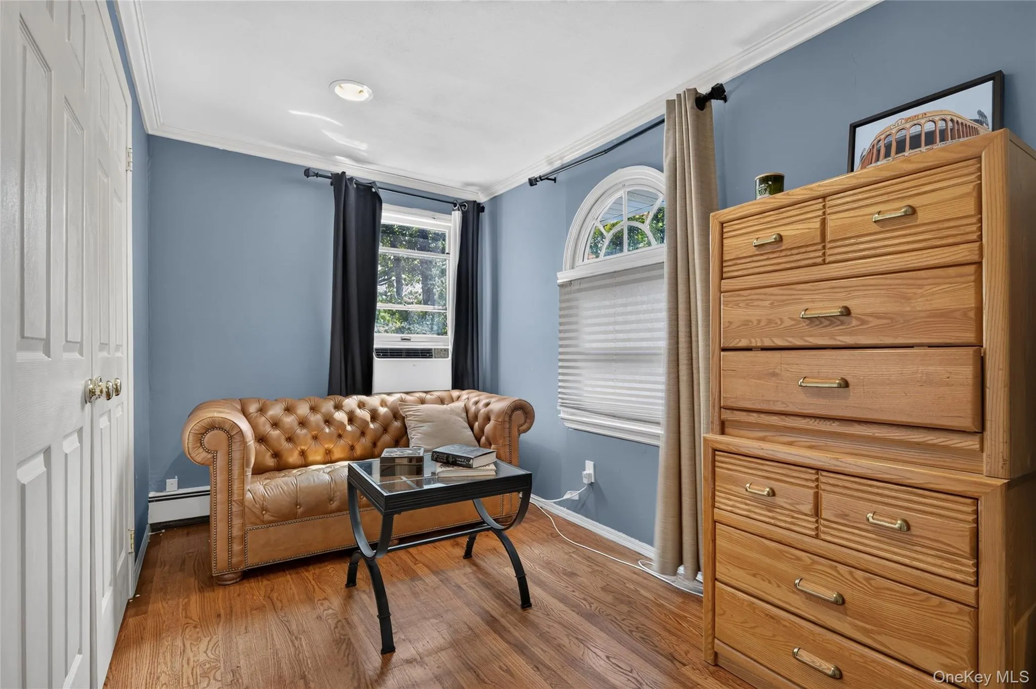 73 Maple Place, Huntington, NY, 3 Bedrooms Bedrooms, 7 Rooms Rooms,1 BathroomBathrooms,Residential,For Rent,Maple,0,1038123 73 Maple Place, Huntington, NY, 3 Bedrooms Bedrooms, 7 Rooms Rooms,1 BathroomBathrooms,Residential,For Rent,Maple,0,1038123