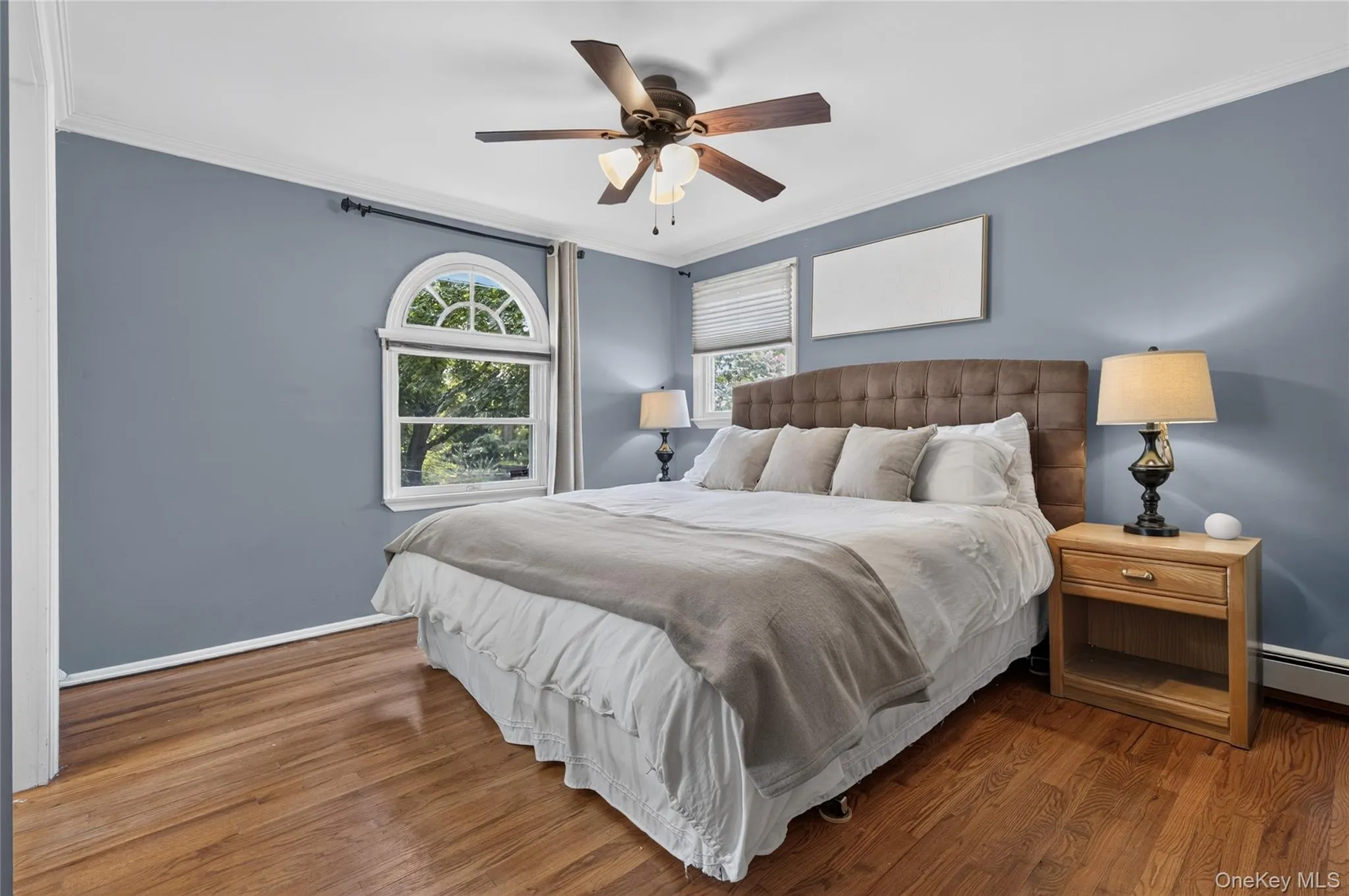 73 Maple Place, Huntington, NY, 3 Bedrooms Bedrooms, 7 Rooms Rooms,1 BathroomBathrooms,Residential,For Rent,Maple,0,1038123 73 Maple Place, Huntington, NY, 3 Bedrooms Bedrooms, 7 Rooms Rooms,1 BathroomBathrooms,Residential,For Rent,Maple,0,1038123