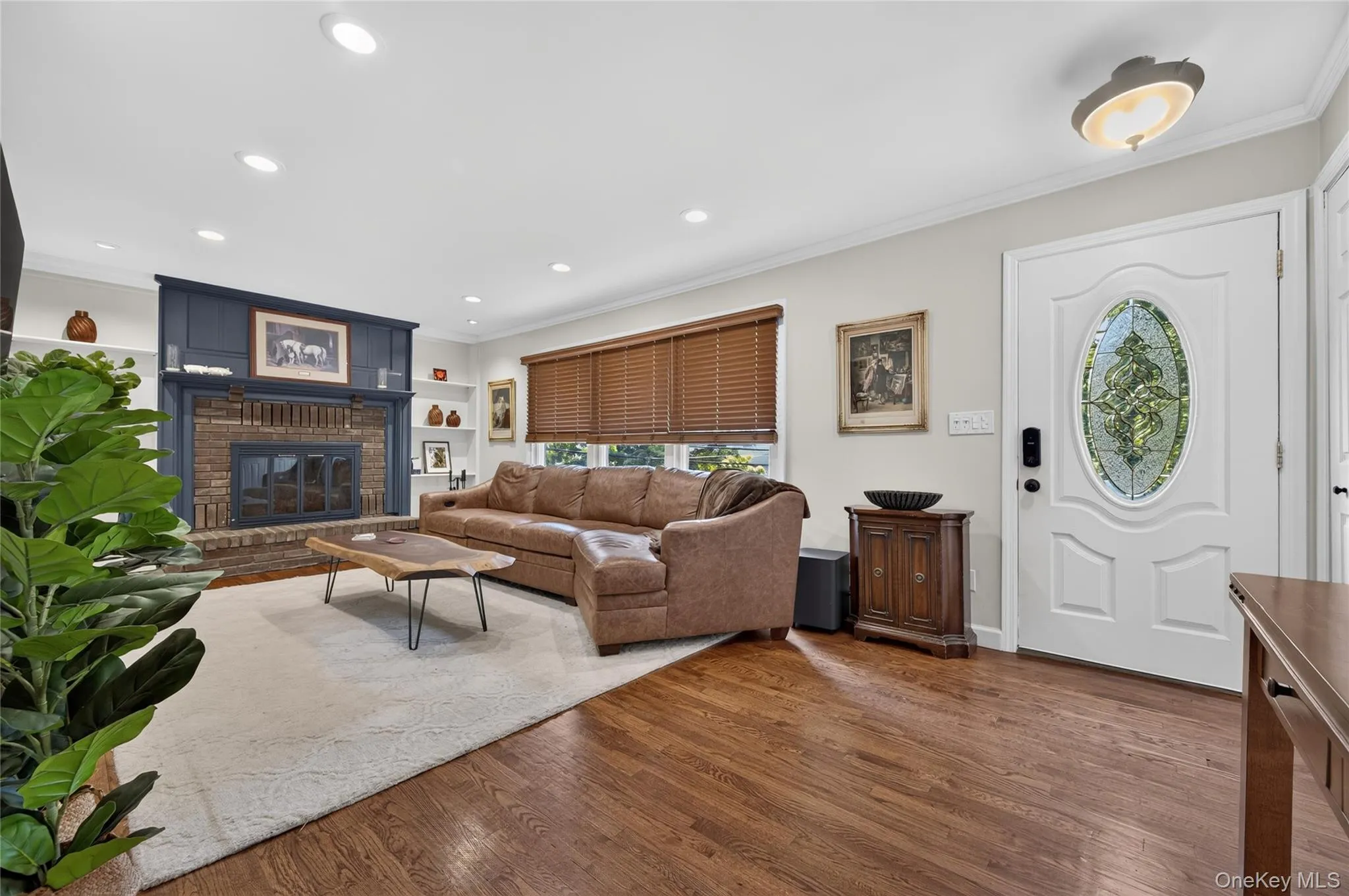 73 Maple Place, Huntington, NY, 3 Bedrooms Bedrooms, 7 Rooms Rooms,1 BathroomBathrooms,Residential,For Rent,Maple,0,1038123 73 Maple Place, Huntington, NY, 3 Bedrooms Bedrooms, 7 Rooms Rooms,1 BathroomBathrooms,Residential,For Rent,Maple,0,1038123