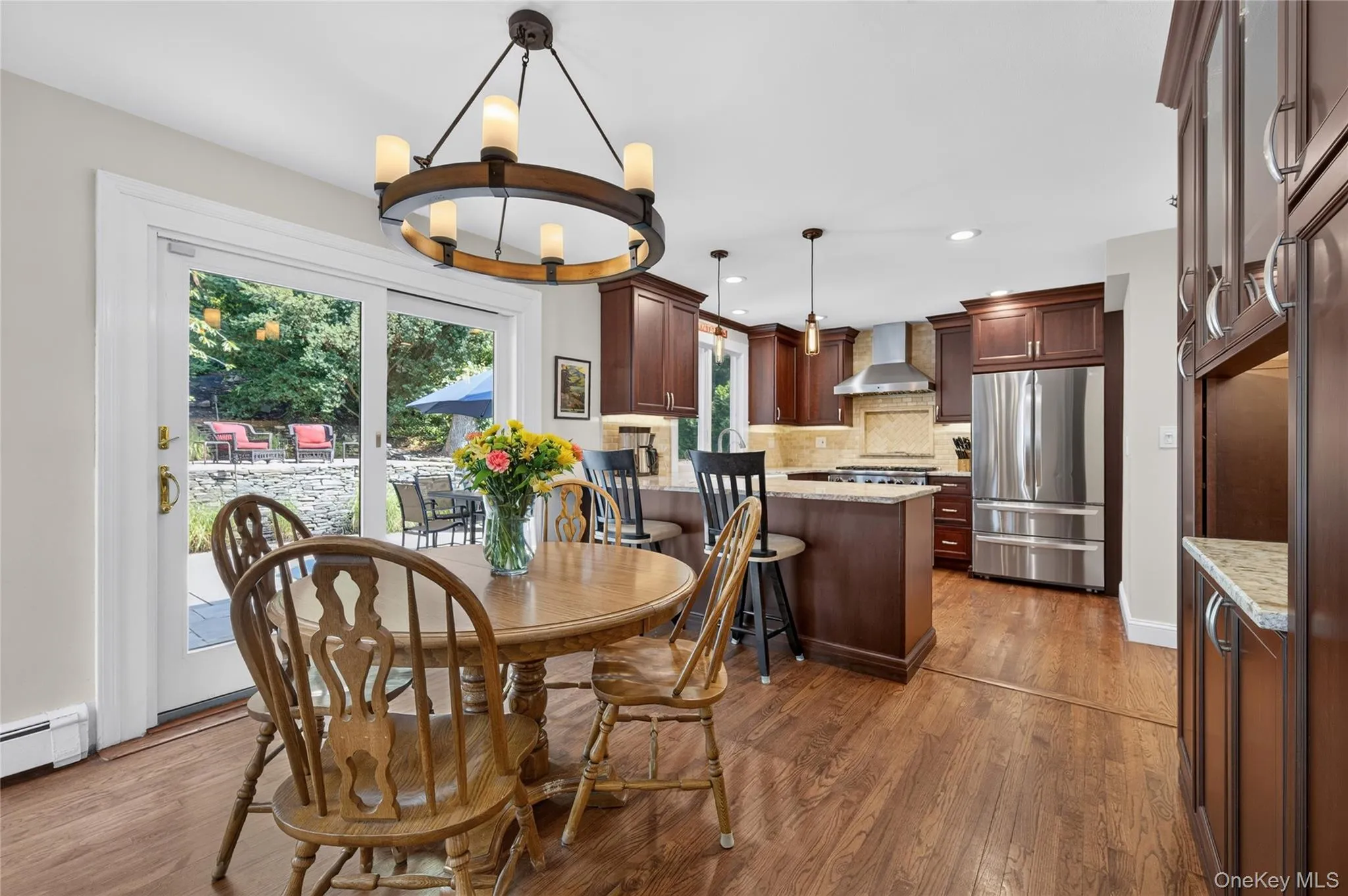 73 Maple Place, Huntington, NY, 3 Bedrooms Bedrooms, 7 Rooms Rooms,1 BathroomBathrooms,Residential,For Rent,Maple,0,1038123 73 Maple Place, Huntington, NY, 3 Bedrooms Bedrooms, 7 Rooms Rooms,1 BathroomBathrooms,Residential,For Rent,Maple,0,1038123
