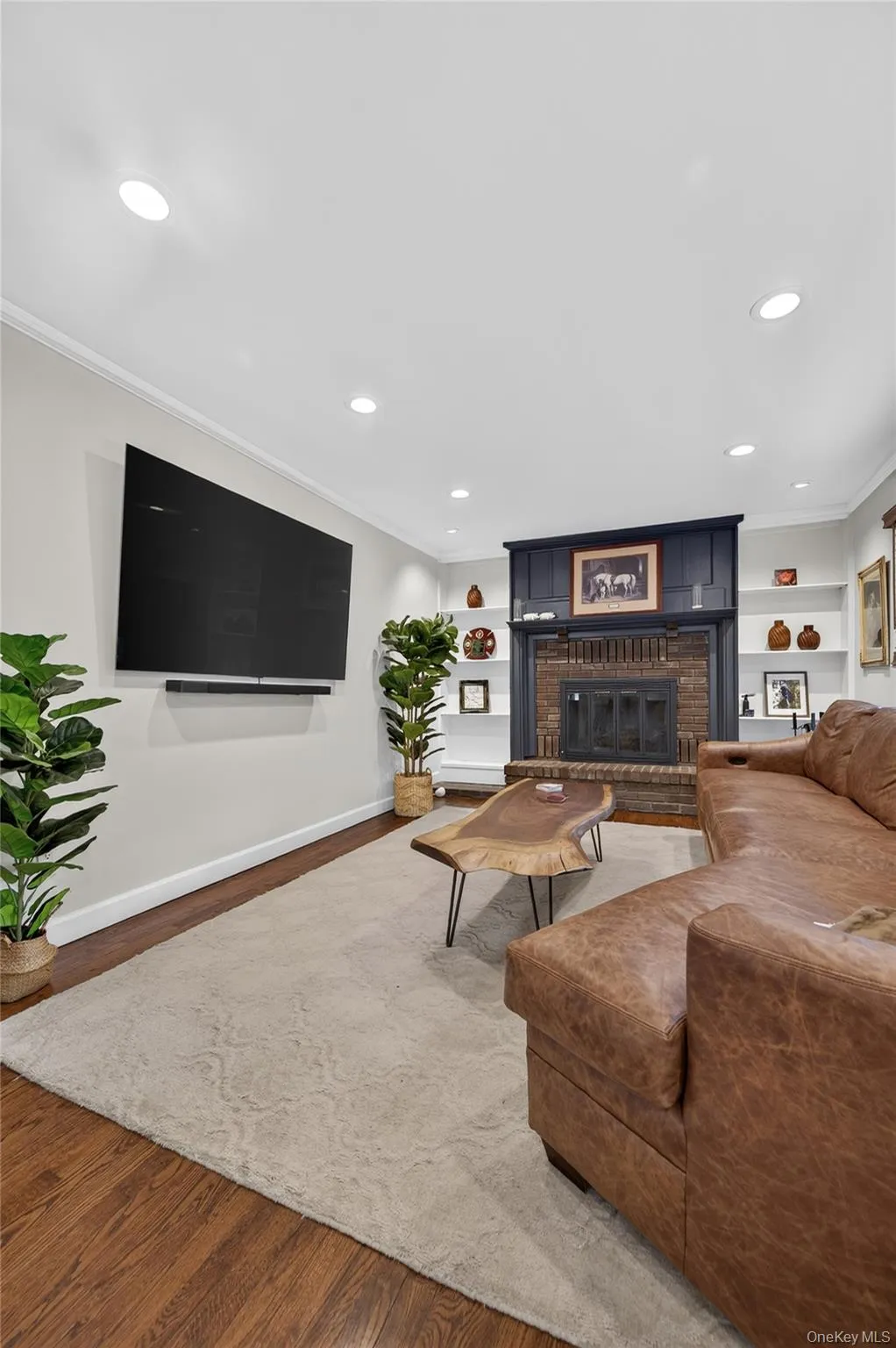 73 Maple Place, Huntington, NY, 3 Bedrooms Bedrooms, 7 Rooms Rooms,1 BathroomBathrooms,Residential,For Rent,Maple,0,1038123 73 Maple Place, Huntington, NY, 3 Bedrooms Bedrooms, 7 Rooms Rooms,1 BathroomBathrooms,Residential,For Rent,Maple,0,1038123