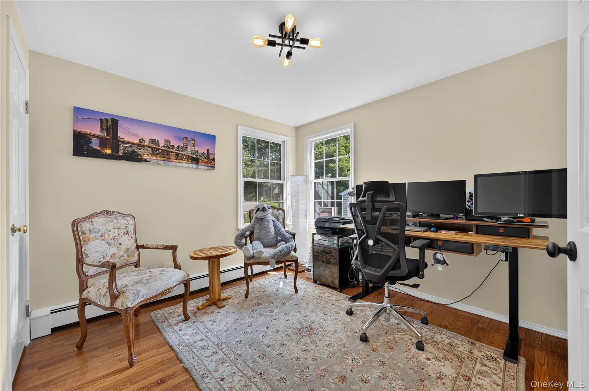 73 Maple Place, Huntington, NY, 3 Bedrooms Bedrooms, 7 Rooms Rooms,1 BathroomBathrooms,Residential,For Rent,Maple,0,1038123 73 Maple Place, Huntington, NY, 3 Bedrooms Bedrooms, 7 Rooms Rooms,1 BathroomBathrooms,Residential,For Rent,Maple,0,1038123