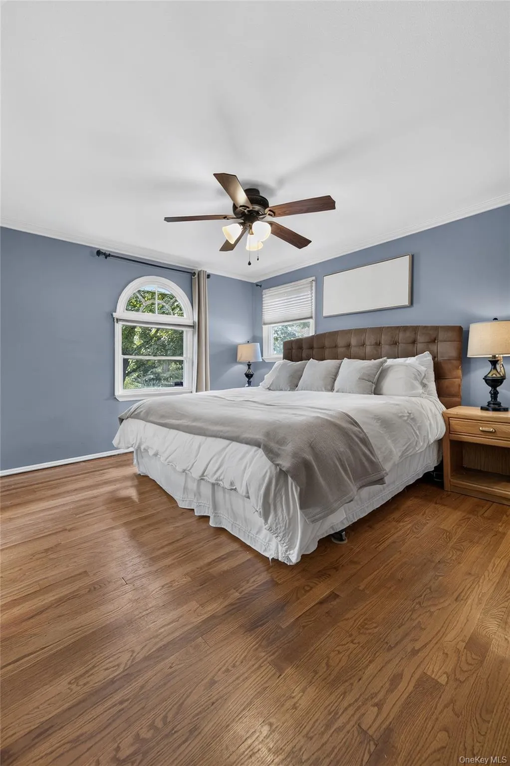 73 Maple Place, Huntington, NY, 3 Bedrooms Bedrooms, 7 Rooms Rooms,1 BathroomBathrooms,Residential,For Rent,Maple,0,1038123 73 Maple Place, Huntington, NY, 3 Bedrooms Bedrooms, 7 Rooms Rooms,1 BathroomBathrooms,Residential,For Rent,Maple,0,1038123