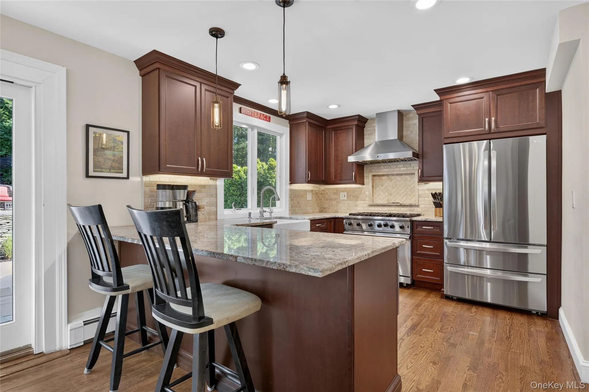 73 Maple Place, Huntington, NY, 3 Bedrooms Bedrooms, 7 Rooms Rooms,1 BathroomBathrooms,Residential,For Rent,Maple,0,1038123 73 Maple Place, Huntington, NY, 3 Bedrooms Bedrooms, 7 Rooms Rooms,1 BathroomBathrooms,Residential,For Rent,Maple,0,1038123