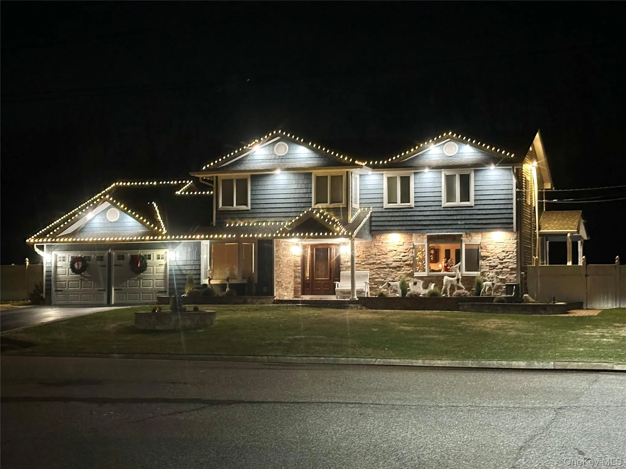 240 Woodhull Avenue, Brookhaven, NY, 5 Bedrooms Bedrooms, 11 Rooms Rooms,4 BathroomsBathrooms,Residential,For Rent,Woodhull,0,1038124 240 Woodhull Avenue, Brookhaven, NY, 5 Bedrooms Bedrooms, 11 Rooms Rooms,4 BathroomsBathrooms,Residential,For Rent,Woodhull,0,1038124