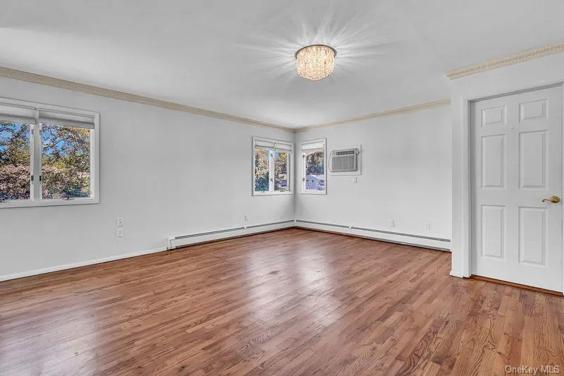 240 Woodhull Avenue, Brookhaven, NY, 5 Bedrooms Bedrooms, 11 Rooms Rooms,4 BathroomsBathrooms,Residential,For Rent,Woodhull,0,1038124 240 Woodhull Avenue, Brookhaven, NY, 5 Bedrooms Bedrooms, 11 Rooms Rooms,4 BathroomsBathrooms,Residential,For Rent,Woodhull,0,1038124