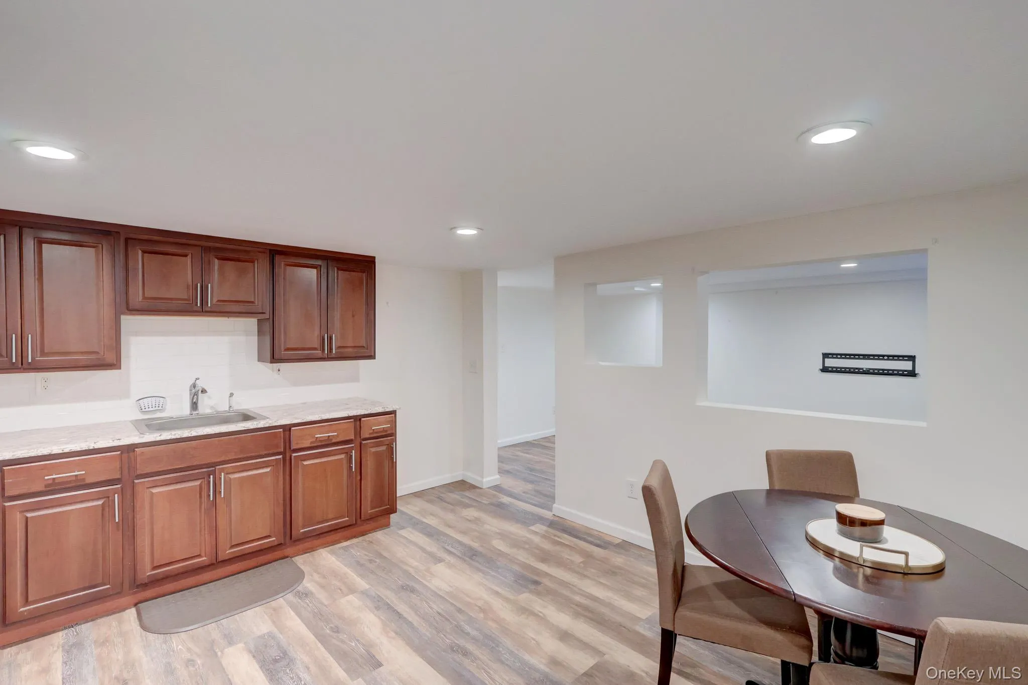 240 Woodhull Avenue, Brookhaven, NY, 5 Bedrooms Bedrooms, 11 Rooms Rooms,4 BathroomsBathrooms,Residential,For Rent,Woodhull,0,1038124 240 Woodhull Avenue, Brookhaven, NY, 5 Bedrooms Bedrooms, 11 Rooms Rooms,4 BathroomsBathrooms,Residential,For Rent,Woodhull,0,1038124