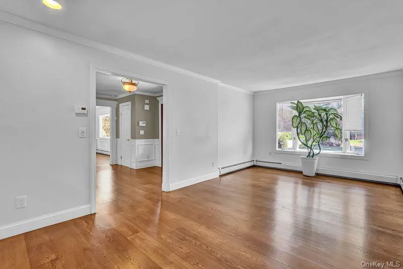 240 Woodhull Avenue, Brookhaven, NY, 5 Bedrooms Bedrooms, 11 Rooms Rooms,4 BathroomsBathrooms,Residential,For Rent,Woodhull,0,1038124 240 Woodhull Avenue, Brookhaven, NY, 5 Bedrooms Bedrooms, 11 Rooms Rooms,4 BathroomsBathrooms,Residential,For Rent,Woodhull,0,1038124