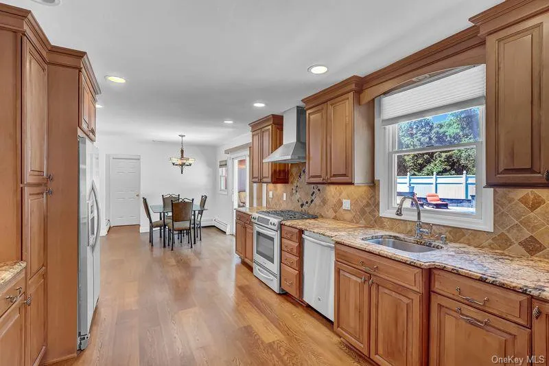 240 Woodhull Avenue, Brookhaven, NY, 5 Bedrooms Bedrooms, 11 Rooms Rooms,4 BathroomsBathrooms,Residential,For Rent,Woodhull,0,1038124 240 Woodhull Avenue, Brookhaven, NY, 5 Bedrooms Bedrooms, 11 Rooms Rooms,4 BathroomsBathrooms,Residential,For Rent,Woodhull,0,1038124