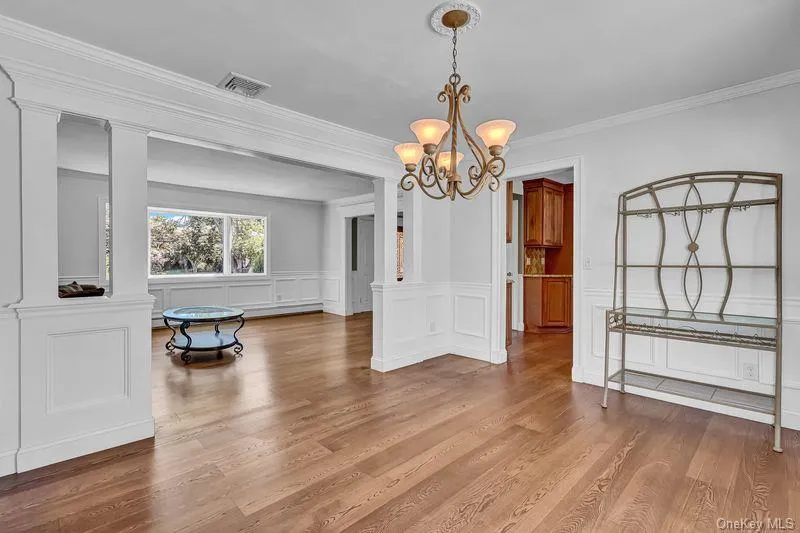 240 Woodhull Avenue, Brookhaven, NY, 5 Bedrooms Bedrooms, 11 Rooms Rooms,4 BathroomsBathrooms,Residential,For Rent,Woodhull,0,1038124 240 Woodhull Avenue, Brookhaven, NY, 5 Bedrooms Bedrooms, 11 Rooms Rooms,4 BathroomsBathrooms,Residential,For Rent,Woodhull,0,1038124
