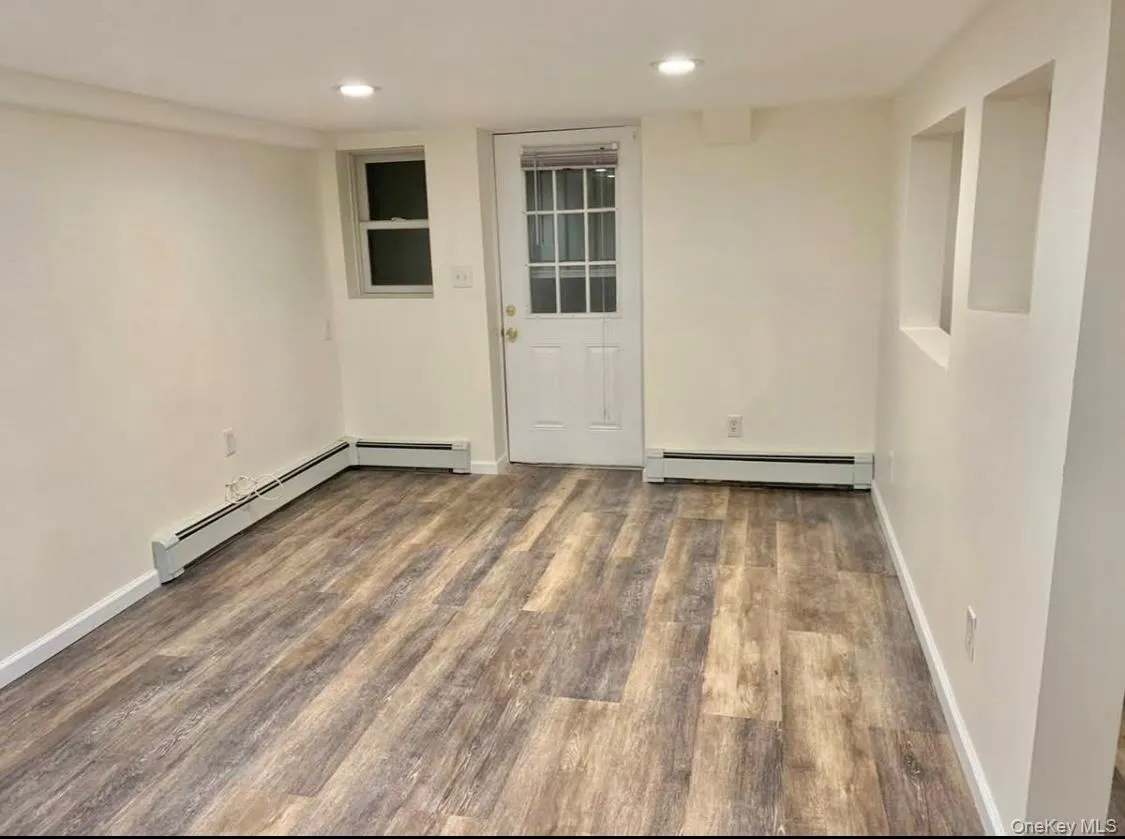 240 Woodhull Avenue, Brookhaven, NY, 5 Bedrooms Bedrooms, 11 Rooms Rooms,4 BathroomsBathrooms,Residential,For Rent,Woodhull,0,1038124 240 Woodhull Avenue, Brookhaven, NY, 5 Bedrooms Bedrooms, 11 Rooms Rooms,4 BathroomsBathrooms,Residential,For Rent,Woodhull,0,1038124