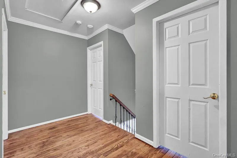 240 Woodhull Avenue, Brookhaven, NY, 5 Bedrooms Bedrooms, 11 Rooms Rooms,4 BathroomsBathrooms,Residential,For Rent,Woodhull,0,1038124 240 Woodhull Avenue, Brookhaven, NY, 5 Bedrooms Bedrooms, 11 Rooms Rooms,4 BathroomsBathrooms,Residential,For Rent,Woodhull,0,1038124