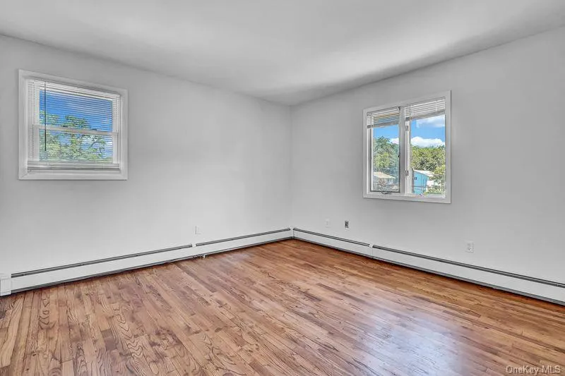 240 Woodhull Avenue, Brookhaven, NY, 5 Bedrooms Bedrooms, 11 Rooms Rooms,4 BathroomsBathrooms,Residential,For Rent,Woodhull,0,1038124 240 Woodhull Avenue, Brookhaven, NY, 5 Bedrooms Bedrooms, 11 Rooms Rooms,4 BathroomsBathrooms,Residential,For Rent,Woodhull,0,1038124