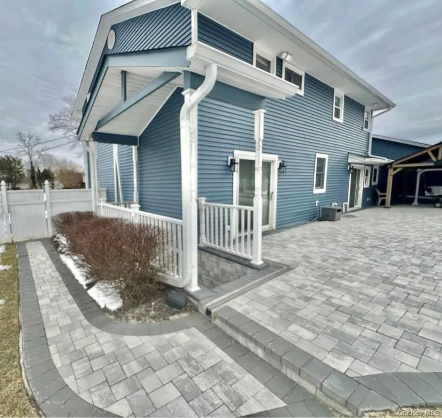 240 Woodhull Avenue, Brookhaven, NY, 5 Bedrooms Bedrooms, 11 Rooms Rooms,4 BathroomsBathrooms,Residential,For Rent,Woodhull,0,1038124 240 Woodhull Avenue, Brookhaven, NY, 5 Bedrooms Bedrooms, 11 Rooms Rooms,4 BathroomsBathrooms,Residential,For Rent,Woodhull,0,1038124