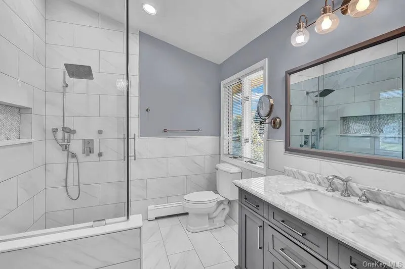 240 Woodhull Avenue, Brookhaven, NY, 5 Bedrooms Bedrooms, 11 Rooms Rooms,4 BathroomsBathrooms,Residential,For Rent,Woodhull,0,1038124 240 Woodhull Avenue, Brookhaven, NY, 5 Bedrooms Bedrooms, 11 Rooms Rooms,4 BathroomsBathrooms,Residential,For Rent,Woodhull,0,1038124