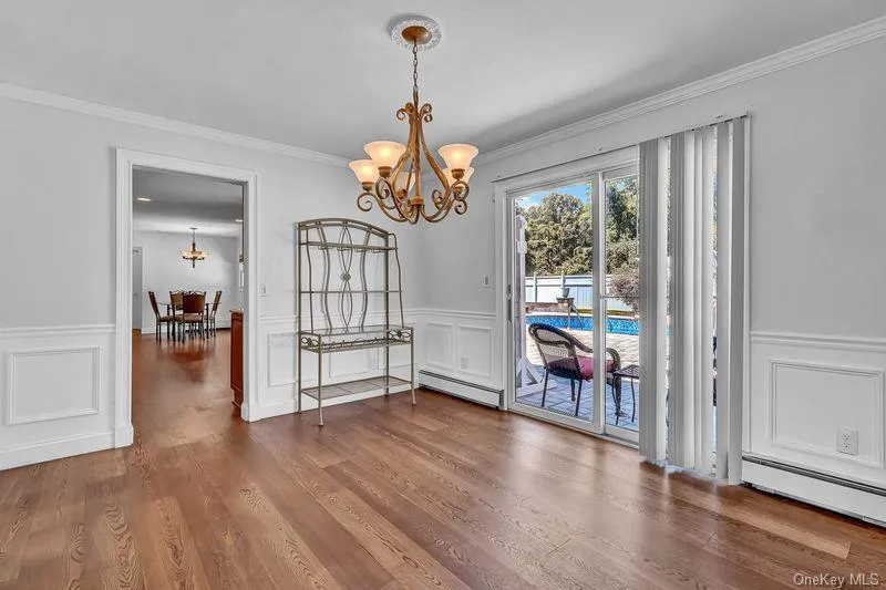 240 Woodhull Avenue, Brookhaven, NY, 5 Bedrooms Bedrooms, 11 Rooms Rooms,4 BathroomsBathrooms,Residential,For Rent,Woodhull,0,1038124 240 Woodhull Avenue, Brookhaven, NY, 5 Bedrooms Bedrooms, 11 Rooms Rooms,4 BathroomsBathrooms,Residential,For Rent,Woodhull,0,1038124