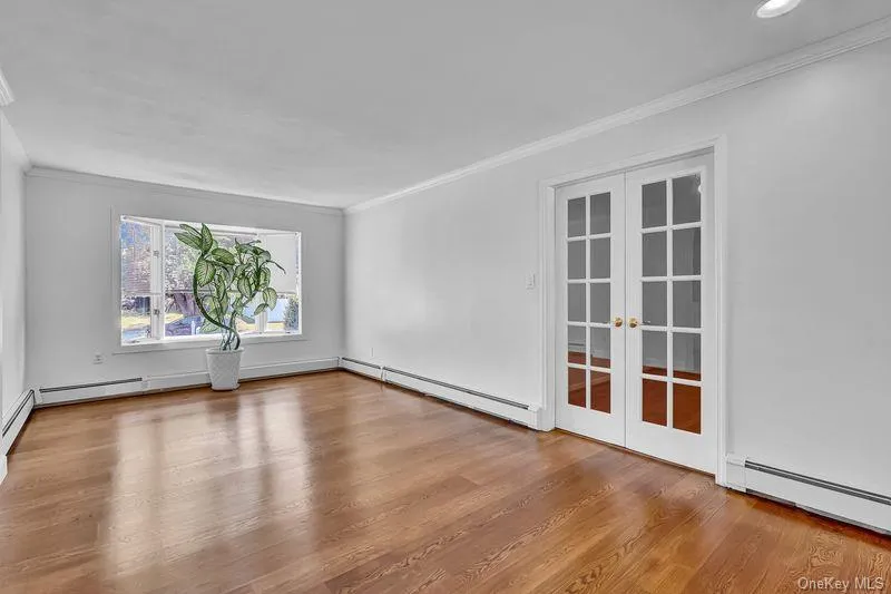 240 Woodhull Avenue, Brookhaven, NY, 5 Bedrooms Bedrooms, 11 Rooms Rooms,4 BathroomsBathrooms,Residential,For Rent,Woodhull,0,1038124 240 Woodhull Avenue, Brookhaven, NY, 5 Bedrooms Bedrooms, 11 Rooms Rooms,4 BathroomsBathrooms,Residential,For Rent,Woodhull,0,1038124