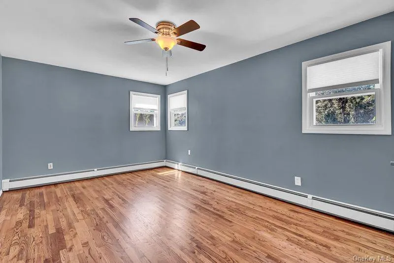 240 Woodhull Avenue, Brookhaven, NY, 5 Bedrooms Bedrooms, 11 Rooms Rooms,4 BathroomsBathrooms,Residential,For Rent,Woodhull,0,1038124 240 Woodhull Avenue, Brookhaven, NY, 5 Bedrooms Bedrooms, 11 Rooms Rooms,4 BathroomsBathrooms,Residential,For Rent,Woodhull,0,1038124