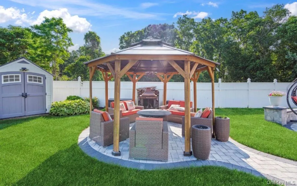 240 Woodhull Avenue, Brookhaven, NY, 5 Bedrooms Bedrooms, 11 Rooms Rooms,4 BathroomsBathrooms,Residential,For Rent,Woodhull,0,1038124 240 Woodhull Avenue, Brookhaven, NY, 5 Bedrooms Bedrooms, 11 Rooms Rooms,4 BathroomsBathrooms,Residential,For Rent,Woodhull,0,1038124