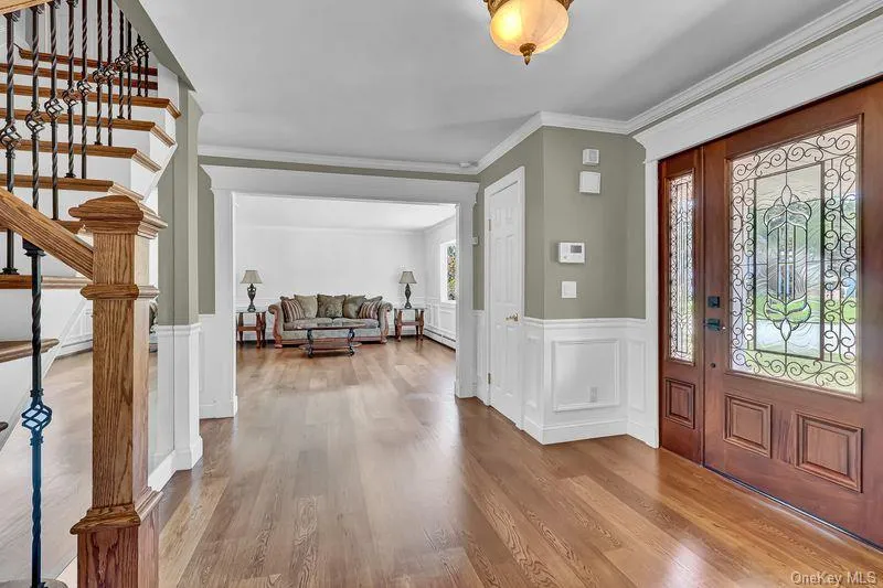 240 Woodhull Avenue, Brookhaven, NY, 5 Bedrooms Bedrooms, 11 Rooms Rooms,4 BathroomsBathrooms,Residential,For Rent,Woodhull,0,1038124 240 Woodhull Avenue, Brookhaven, NY, 5 Bedrooms Bedrooms, 11 Rooms Rooms,4 BathroomsBathrooms,Residential,For Rent,Woodhull,0,1038124