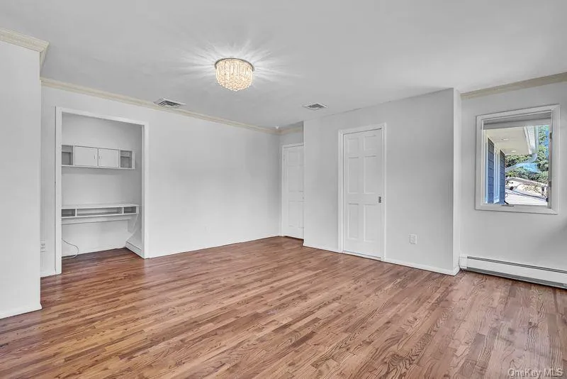 240 Woodhull Avenue, Brookhaven, NY, 5 Bedrooms Bedrooms, 11 Rooms Rooms,4 BathroomsBathrooms,Residential,For Rent,Woodhull,0,1038124 240 Woodhull Avenue, Brookhaven, NY, 5 Bedrooms Bedrooms, 11 Rooms Rooms,4 BathroomsBathrooms,Residential,For Rent,Woodhull,0,1038124