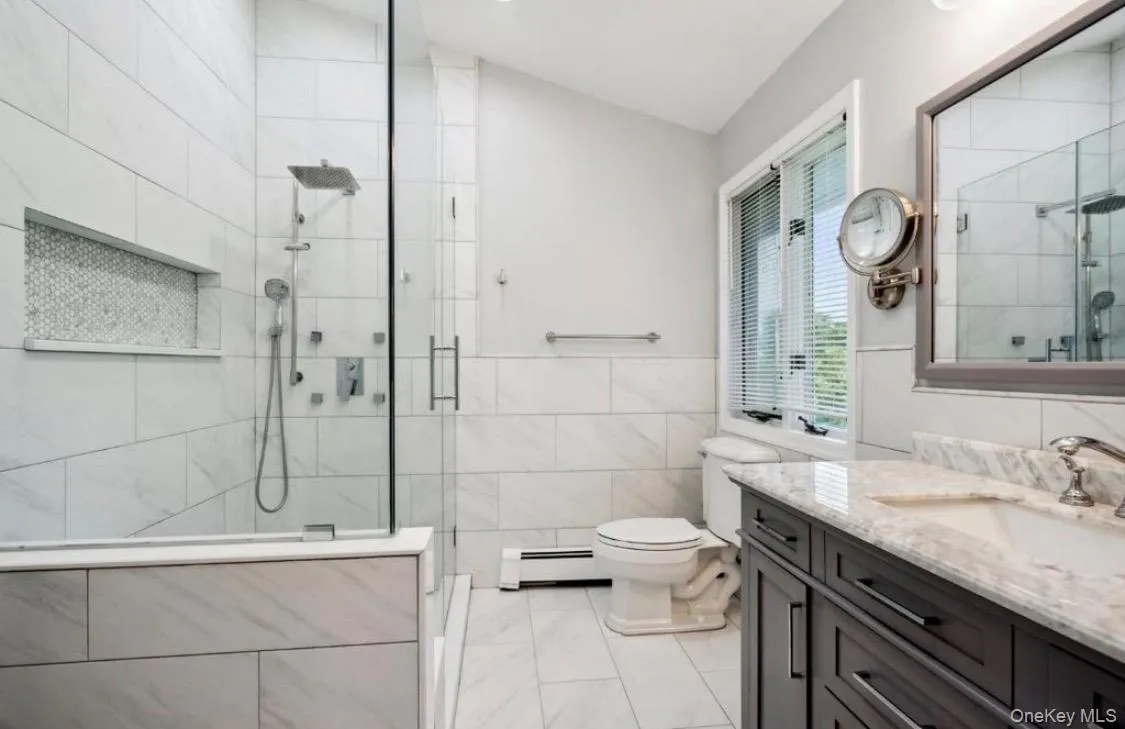 240 Woodhull Avenue, Brookhaven, NY, 5 Bedrooms Bedrooms, 11 Rooms Rooms,4 BathroomsBathrooms,Residential,For Rent,Woodhull,0,1038124 240 Woodhull Avenue, Brookhaven, NY, 5 Bedrooms Bedrooms, 11 Rooms Rooms,4 BathroomsBathrooms,Residential,For Rent,Woodhull,0,1038124