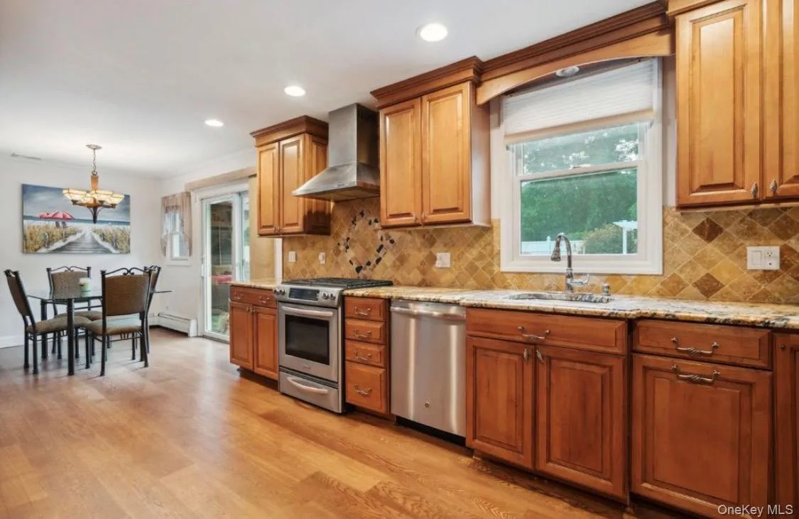 240 Woodhull Avenue, Brookhaven, NY, 5 Bedrooms Bedrooms, 11 Rooms Rooms,4 BathroomsBathrooms,Residential,For Rent,Woodhull,0,1038124 240 Woodhull Avenue, Brookhaven, NY, 5 Bedrooms Bedrooms, 11 Rooms Rooms,4 BathroomsBathrooms,Residential,For Rent,Woodhull,0,1038124