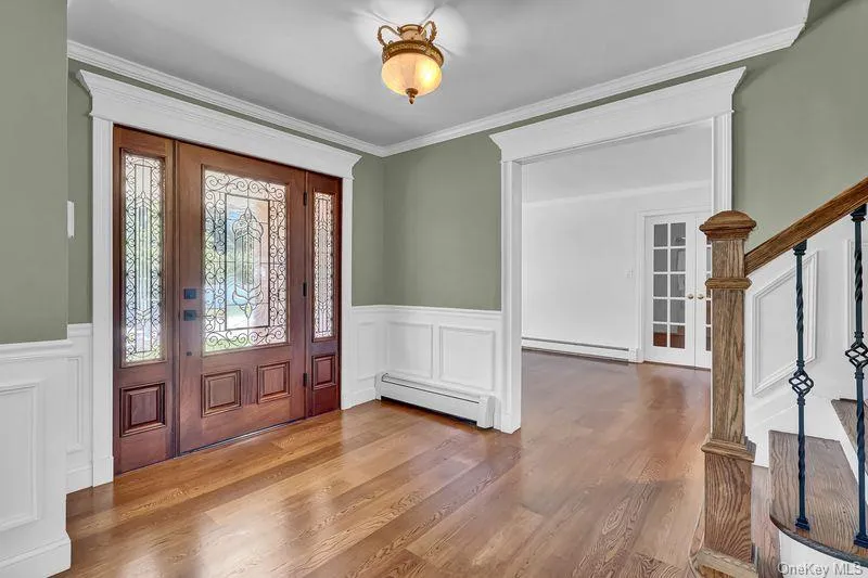 240 Woodhull Avenue, Brookhaven, NY, 5 Bedrooms Bedrooms, 11 Rooms Rooms,4 BathroomsBathrooms,Residential,For Rent,Woodhull,0,1038124 240 Woodhull Avenue, Brookhaven, NY, 5 Bedrooms Bedrooms, 11 Rooms Rooms,4 BathroomsBathrooms,Residential,For Rent,Woodhull,0,1038124