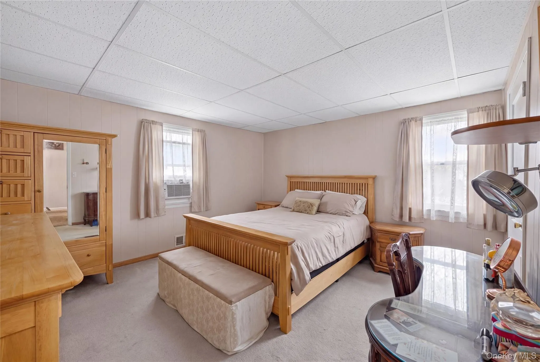 17 Heathcote Road, Babylon, NY, 4 Bedrooms Bedrooms, 8 Rooms Rooms,2 BathroomsBathrooms,Residential,For Rent,Heathcote,0,1038125 17 Heathcote Road, Babylon, NY, 4 Bedrooms Bedrooms, 8 Rooms Rooms,2 BathroomsBathrooms,Residential,For Rent,Heathcote,0,1038125