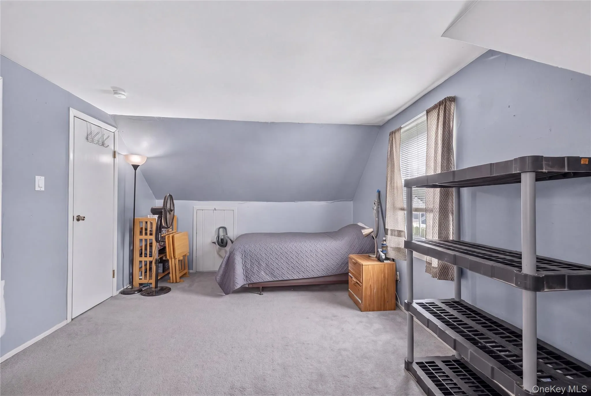 17 Heathcote Road, Babylon, NY, 4 Bedrooms Bedrooms, 8 Rooms Rooms,2 BathroomsBathrooms,Residential,For Rent,Heathcote,0,1038125 17 Heathcote Road, Babylon, NY, 4 Bedrooms Bedrooms, 8 Rooms Rooms,2 BathroomsBathrooms,Residential,For Rent,Heathcote,0,1038125
