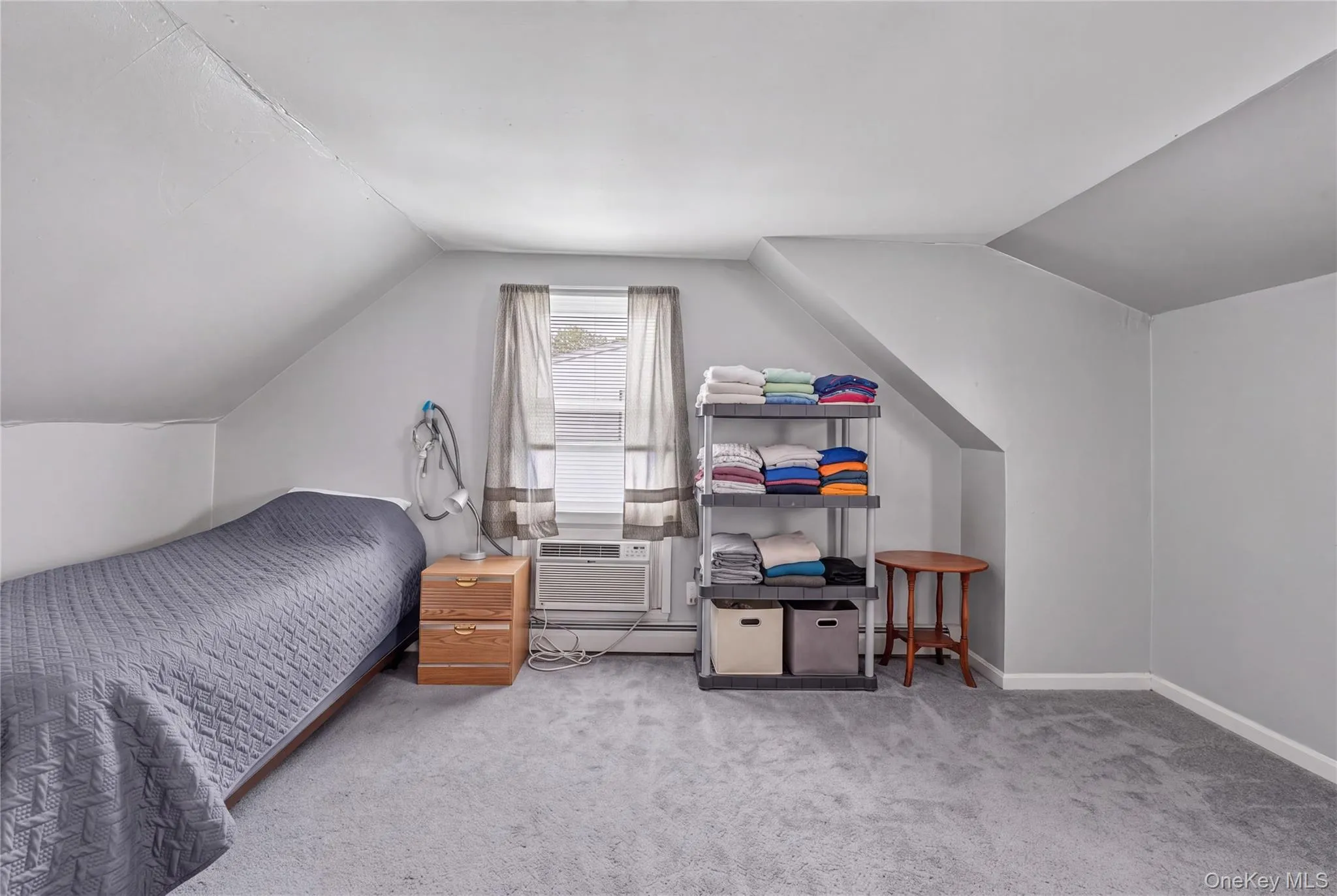 17 Heathcote Road, Babylon, NY, 4 Bedrooms Bedrooms, 8 Rooms Rooms,2 BathroomsBathrooms,Residential,For Rent,Heathcote,0,1038125 17 Heathcote Road, Babylon, NY, 4 Bedrooms Bedrooms, 8 Rooms Rooms,2 BathroomsBathrooms,Residential,For Rent,Heathcote,0,1038125
