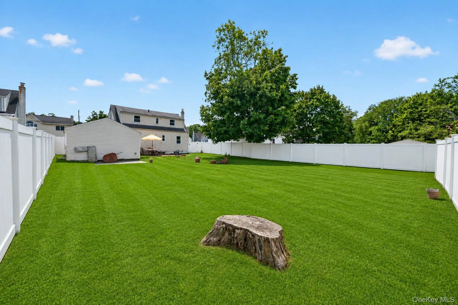 17 Heathcote Road, Babylon, NY, 4 Bedrooms Bedrooms, 8 Rooms Rooms,2 BathroomsBathrooms,Residential,For Rent,Heathcote,0,1038125 17 Heathcote Road, Babylon, NY, 4 Bedrooms Bedrooms, 8 Rooms Rooms,2 BathroomsBathrooms,Residential,For Rent,Heathcote,0,1038125