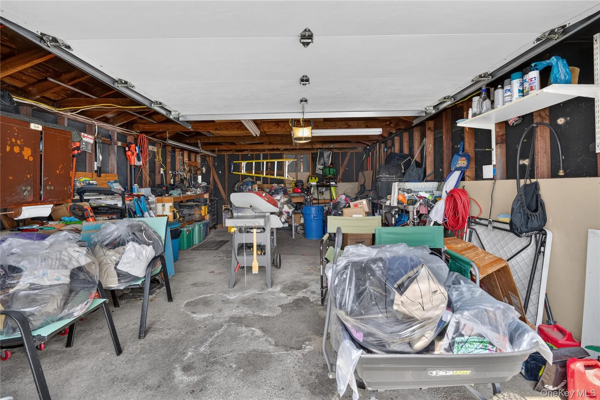 17 Heathcote Road, Babylon, NY, 4 Bedrooms Bedrooms, 8 Rooms Rooms,2 BathroomsBathrooms,Residential,For Rent,Heathcote,0,1038125 17 Heathcote Road, Babylon, NY, 4 Bedrooms Bedrooms, 8 Rooms Rooms,2 BathroomsBathrooms,Residential,For Rent,Heathcote,0,1038125