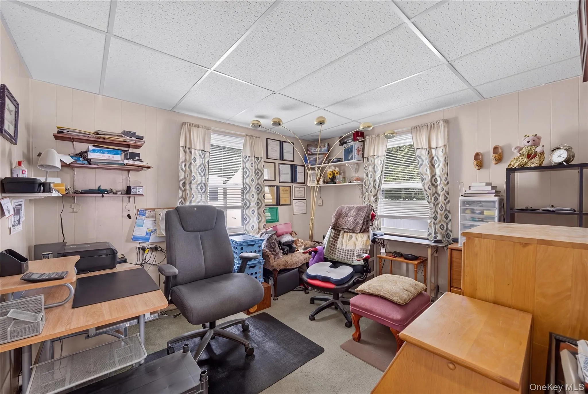 17 Heathcote Road, Babylon, NY, 4 Bedrooms Bedrooms, 8 Rooms Rooms,2 BathroomsBathrooms,Residential,For Rent,Heathcote,0,1038125 17 Heathcote Road, Babylon, NY, 4 Bedrooms Bedrooms, 8 Rooms Rooms,2 BathroomsBathrooms,Residential,For Rent,Heathcote,0,1038125
