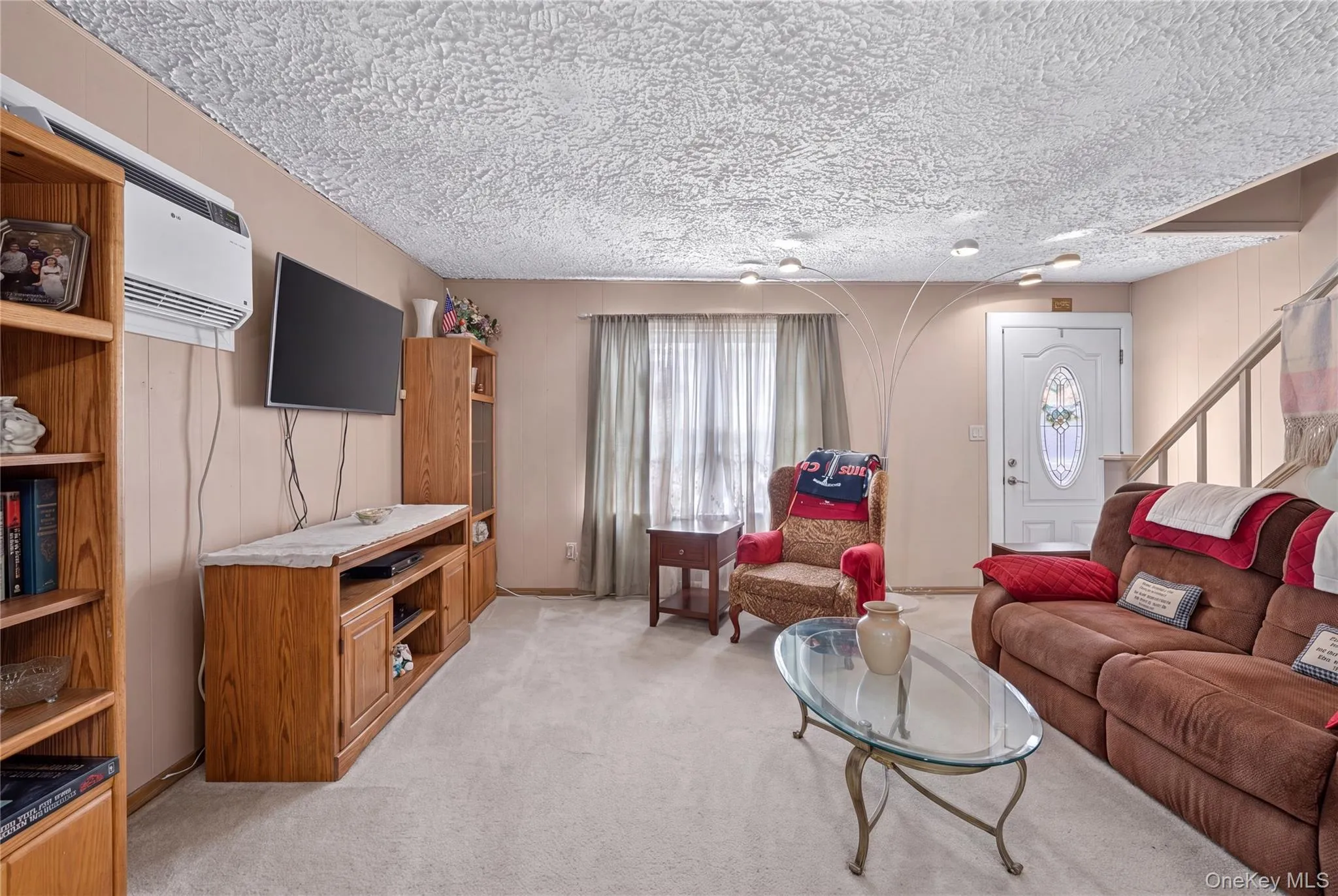 17 Heathcote Road, Babylon, NY, 4 Bedrooms Bedrooms, 8 Rooms Rooms,2 BathroomsBathrooms,Residential,For Rent,Heathcote,0,1038125 17 Heathcote Road, Babylon, NY, 4 Bedrooms Bedrooms, 8 Rooms Rooms,2 BathroomsBathrooms,Residential,For Rent,Heathcote,0,1038125