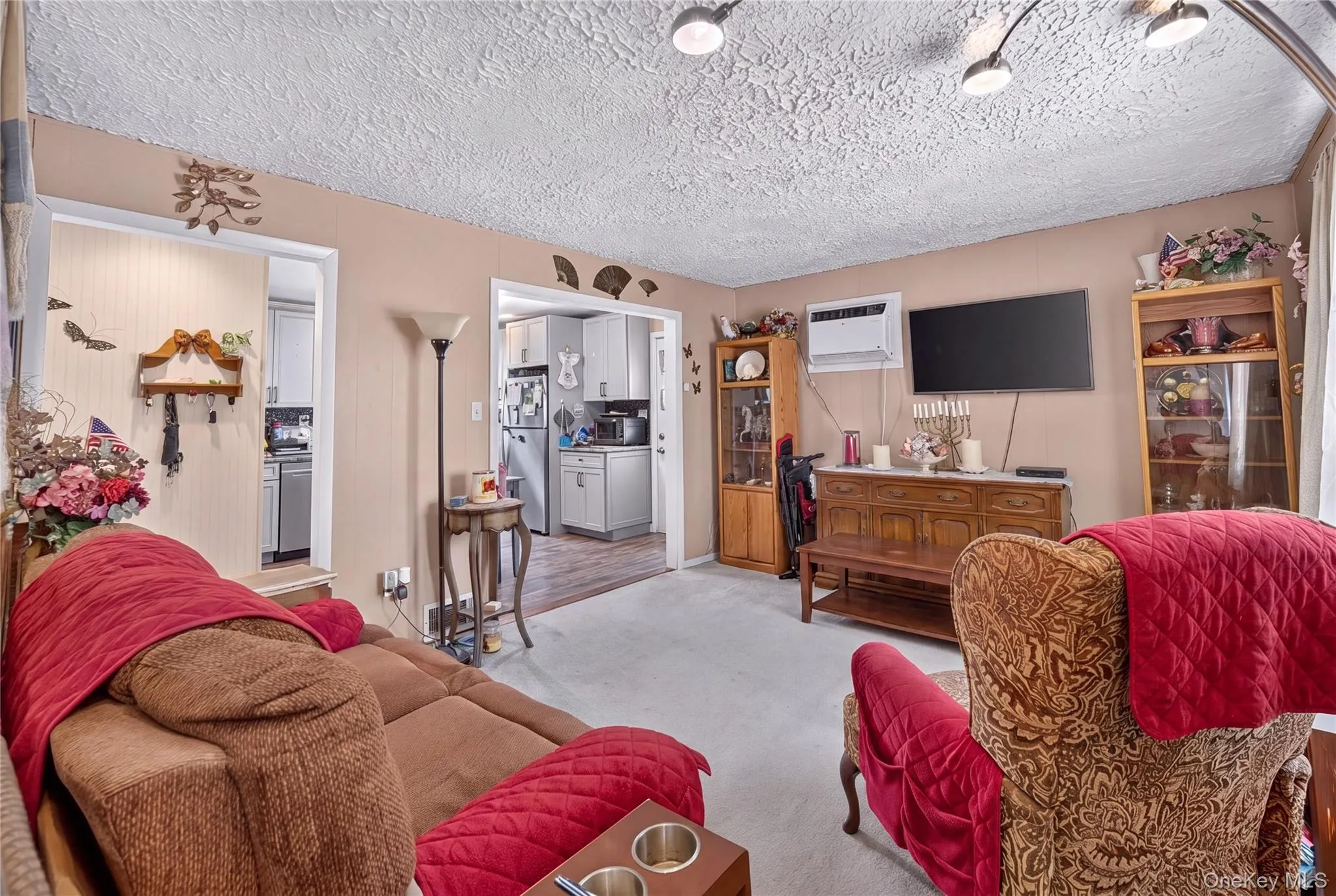 17 Heathcote Road, Babylon, NY, 4 Bedrooms Bedrooms, 8 Rooms Rooms,2 BathroomsBathrooms,Residential,For Rent,Heathcote,0,1038125 17 Heathcote Road, Babylon, NY, 4 Bedrooms Bedrooms, 8 Rooms Rooms,2 BathroomsBathrooms,Residential,For Rent,Heathcote,0,1038125