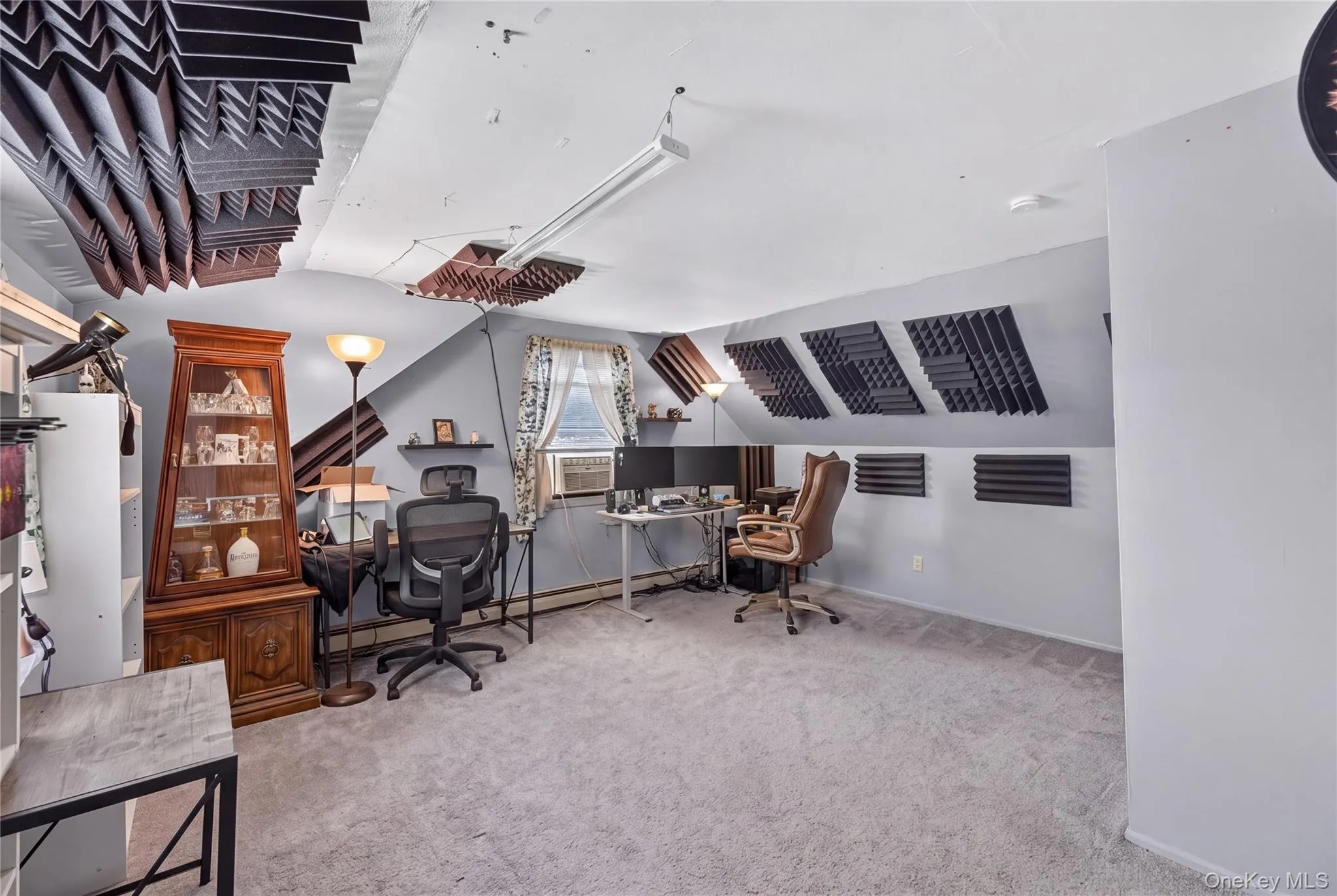 17 Heathcote Road, Babylon, NY, 4 Bedrooms Bedrooms, 8 Rooms Rooms,2 BathroomsBathrooms,Residential,For Rent,Heathcote,0,1038125 17 Heathcote Road, Babylon, NY, 4 Bedrooms Bedrooms, 8 Rooms Rooms,2 BathroomsBathrooms,Residential,For Rent,Heathcote,0,1038125