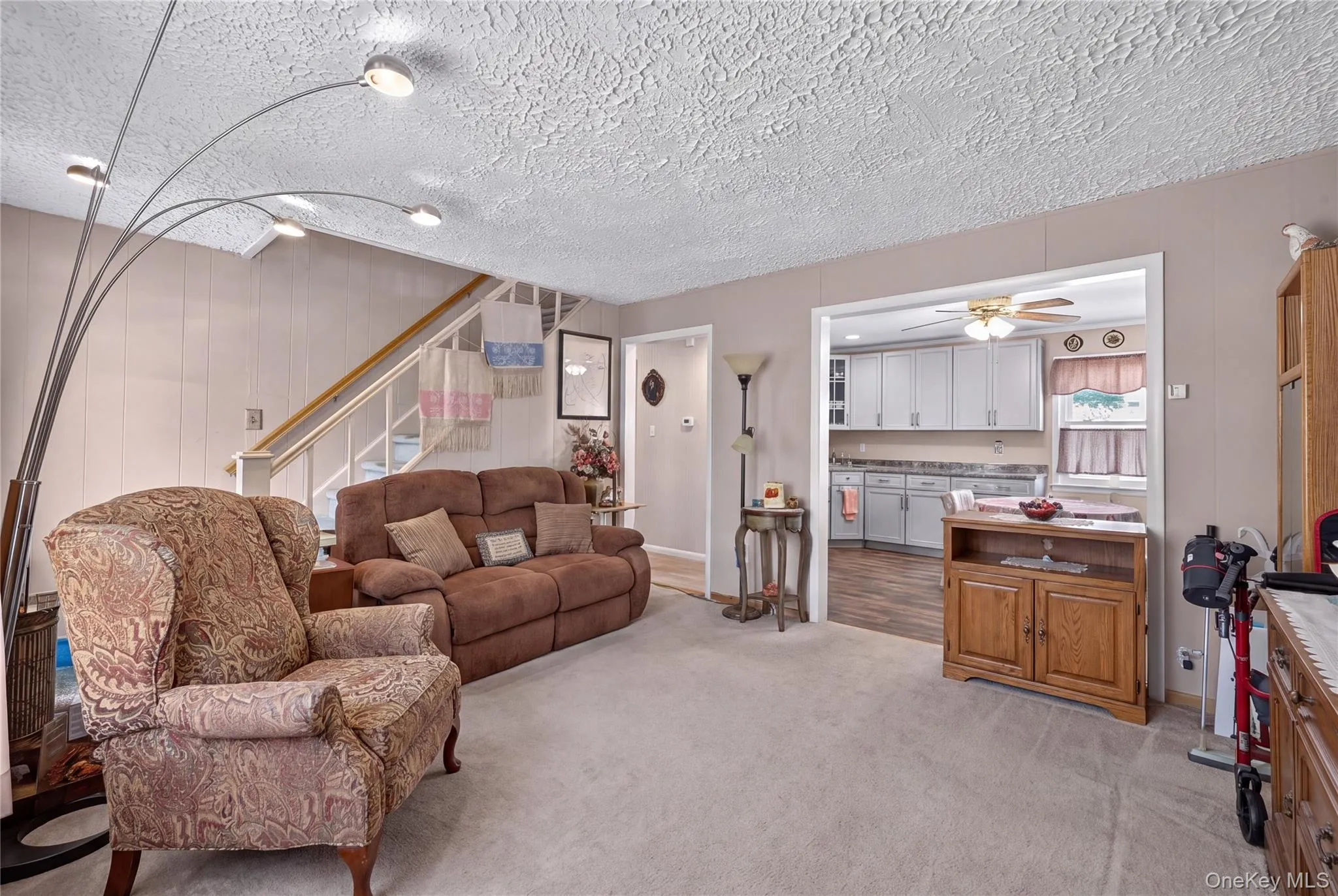 17 Heathcote Road, Babylon, NY, 4 Bedrooms Bedrooms, 8 Rooms Rooms,2 BathroomsBathrooms,Residential,For Rent,Heathcote,0,1038125 17 Heathcote Road, Babylon, NY, 4 Bedrooms Bedrooms, 8 Rooms Rooms,2 BathroomsBathrooms,Residential,For Rent,Heathcote,0,1038125