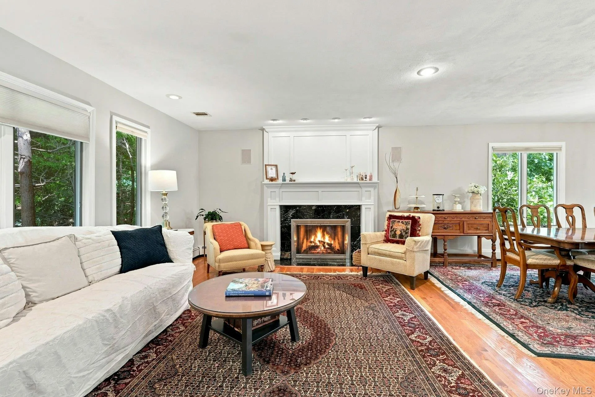 11 Soundview Drive, Brookhaven, NY, 4 Bedrooms Bedrooms, 9 Rooms Rooms,3 BathroomsBathrooms,Residential,For Rent,Soundview,0,1038126 11 Soundview Drive, Brookhaven, NY, 4 Bedrooms Bedrooms, 9 Rooms Rooms,3 BathroomsBathrooms,Residential,For Rent,Soundview,0,1038126