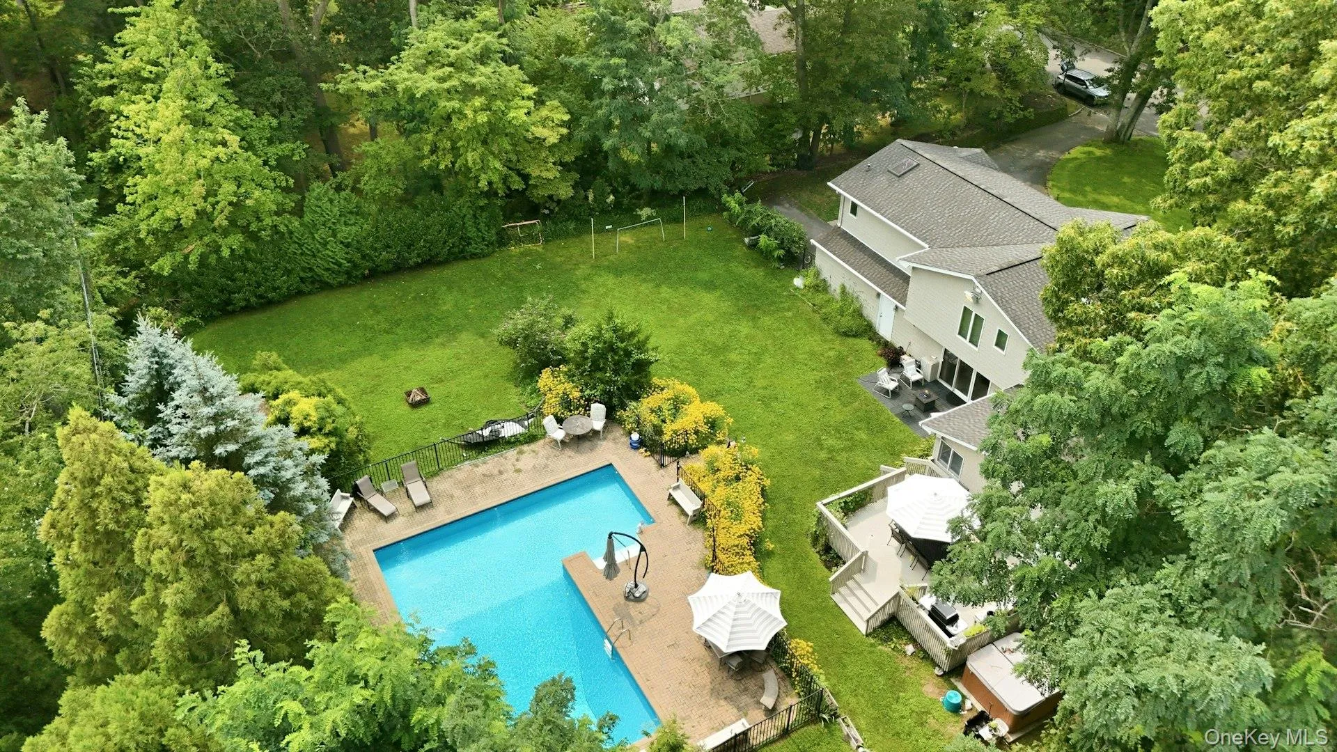 11 Soundview Drive, Brookhaven, NY, 4 Bedrooms Bedrooms, 9 Rooms Rooms,3 BathroomsBathrooms,Residential,For Rent,Soundview,0,1038126 11 Soundview Drive, Brookhaven, NY, 4 Bedrooms Bedrooms, 9 Rooms Rooms,3 BathroomsBathrooms,Residential,For Rent,Soundview,0,1038126