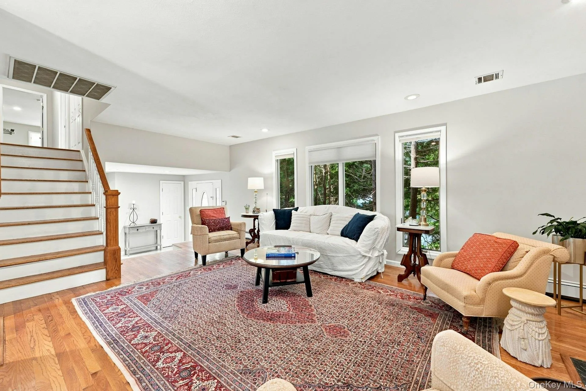 11 Soundview Drive, Brookhaven, NY, 4 Bedrooms Bedrooms, 9 Rooms Rooms,3 BathroomsBathrooms,Residential,For Rent,Soundview,0,1038126 11 Soundview Drive, Brookhaven, NY, 4 Bedrooms Bedrooms, 9 Rooms Rooms,3 BathroomsBathrooms,Residential,For Rent,Soundview,0,1038126