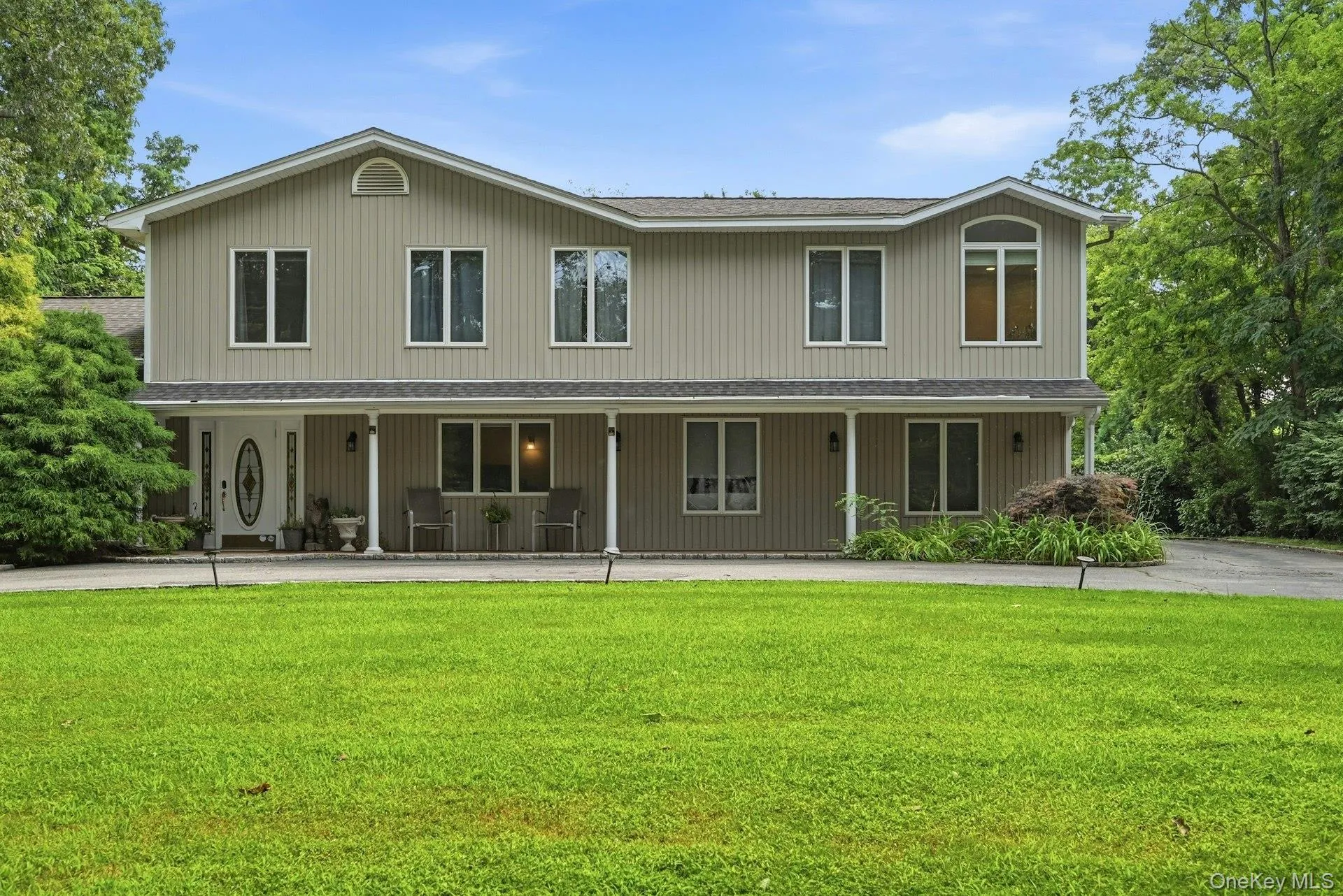 11 Soundview Drive, Brookhaven, NY, 4 Bedrooms Bedrooms, 9 Rooms Rooms,3 BathroomsBathrooms,Residential,For Rent,Soundview,0,1038126 11 Soundview Drive, Brookhaven, NY, 4 Bedrooms Bedrooms, 9 Rooms Rooms,3 BathroomsBathrooms,Residential,For Rent,Soundview,0,1038126