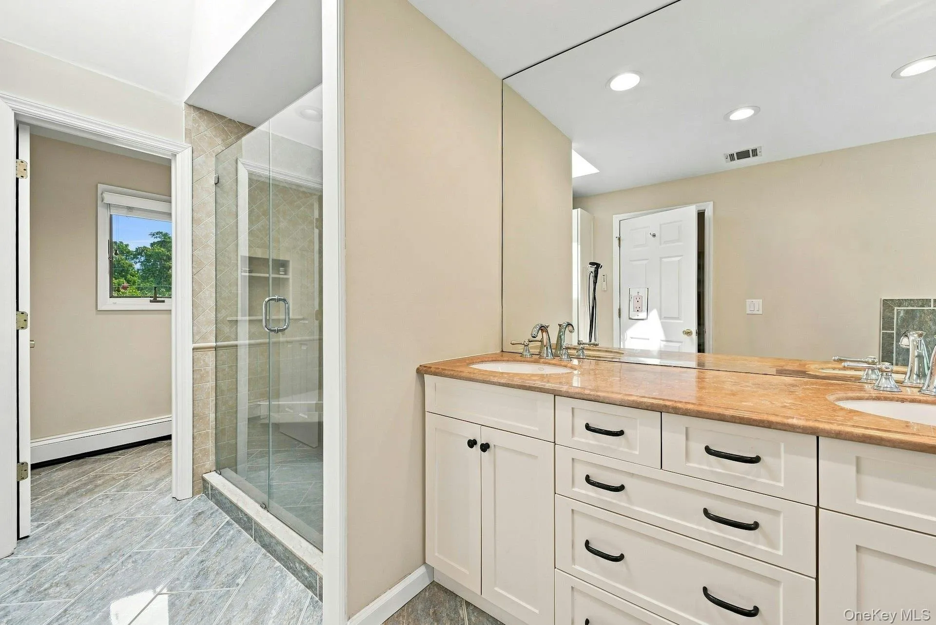 primary bath primary bath