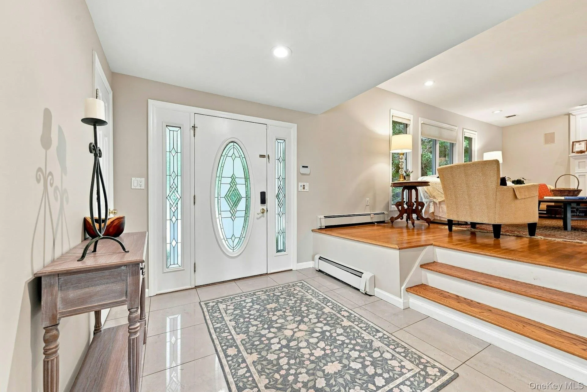 11 Soundview Drive, Brookhaven, NY, 4 Bedrooms Bedrooms, 9 Rooms Rooms,3 BathroomsBathrooms,Residential,For Rent,Soundview,0,1038126 11 Soundview Drive, Brookhaven, NY, 4 Bedrooms Bedrooms, 9 Rooms Rooms,3 BathroomsBathrooms,Residential,For Rent,Soundview,0,1038126