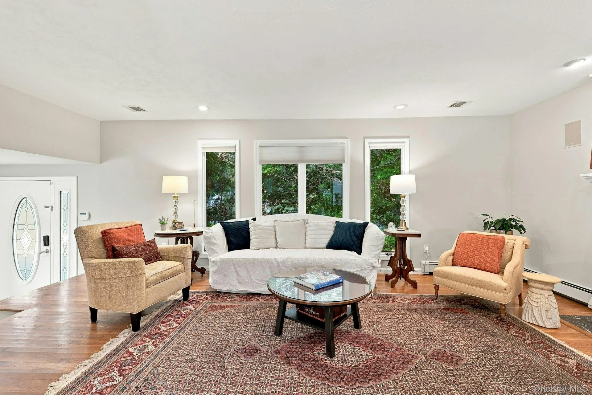 11 Soundview Drive, Brookhaven, NY, 4 Bedrooms Bedrooms, 9 Rooms Rooms,3 BathroomsBathrooms,Residential,For Rent,Soundview,0,1038126 11 Soundview Drive, Brookhaven, NY, 4 Bedrooms Bedrooms, 9 Rooms Rooms,3 BathroomsBathrooms,Residential,For Rent,Soundview,0,1038126