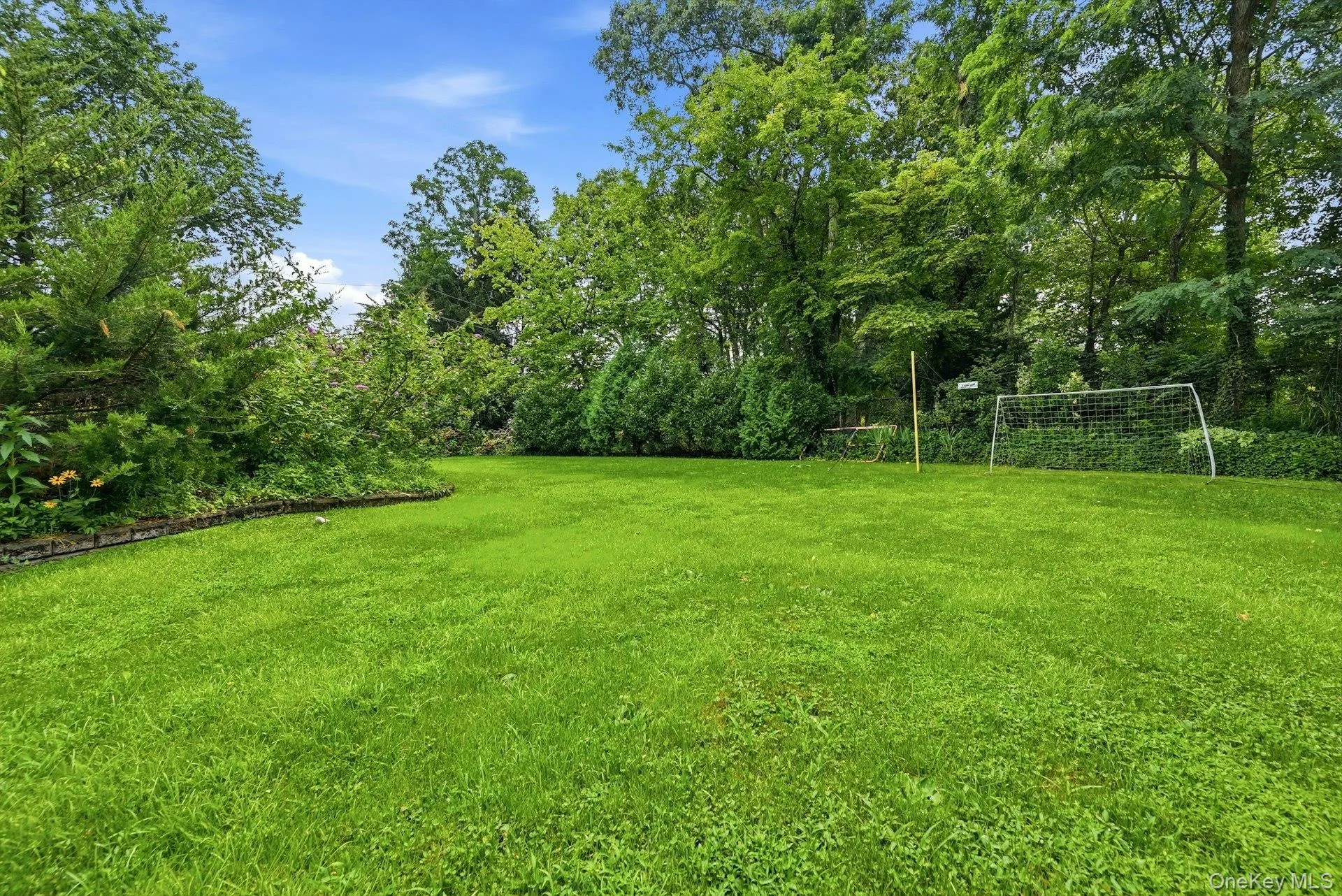 flat spacious yard flat spacious yard
