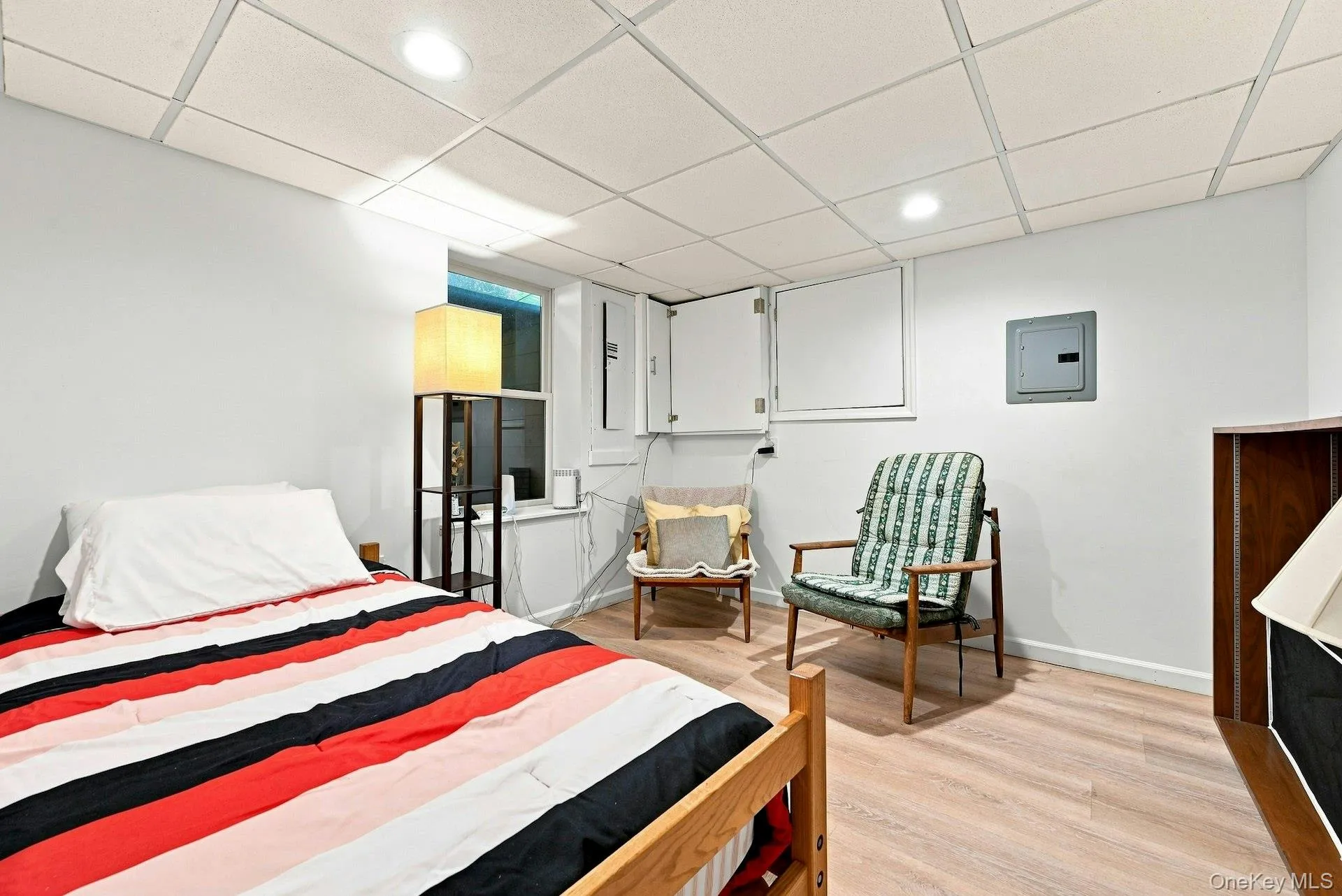 basement bedroom basement bedroom